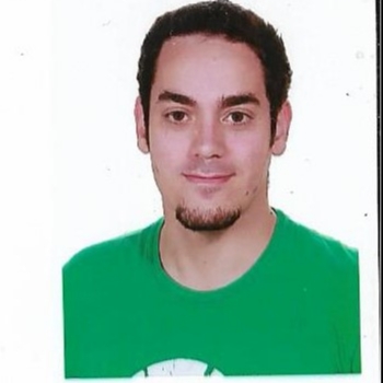 CRISTIAN BELENGUER SILVESTRE