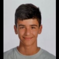 PABLO LOPEZ FERNANDEZ