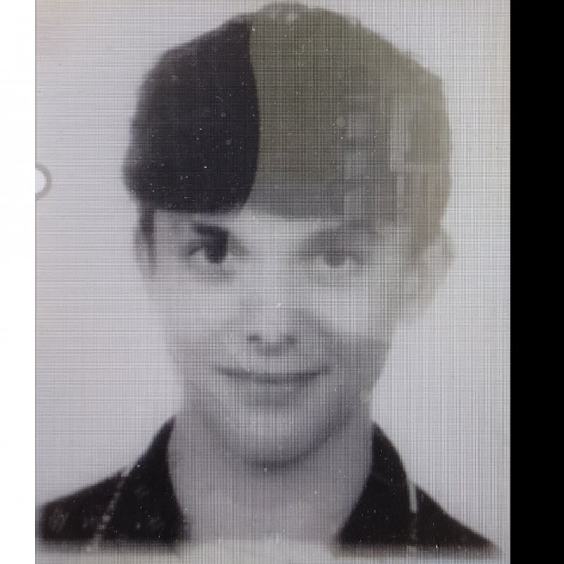 IÑIGO MARTINEZ AYUSO