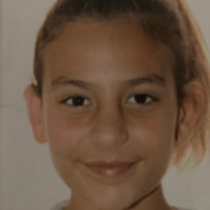 MARTA TIJERIN GARCIA