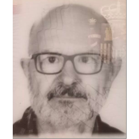 JOSE MARIA MERIEL LAVILLA