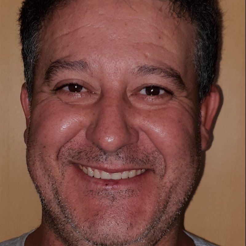 MIGUEL ANGEL MARFIL GALDEANO