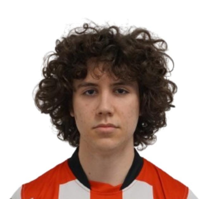 FERNANDO BARRADAS MORENO