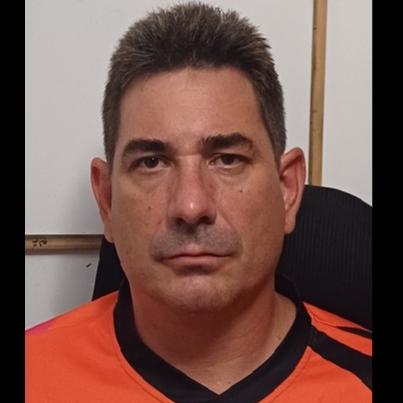JUAN MORENO PECEÑO