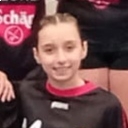 MARIA LARRULL LASPALAS