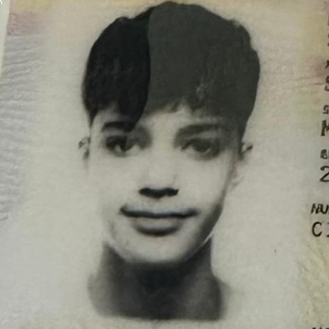 SERGIO NAVARRO SANCHEZ