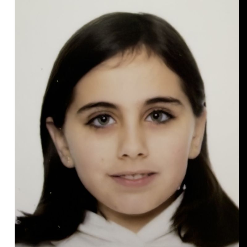 LEIRE ALONSO FERNANDEZ