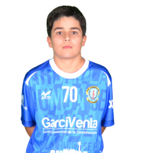 IAGO VILABOA CAMESELLE