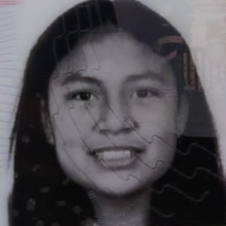 JOCELYN AELXANDRA SARMIENTO SISALMA