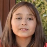 LUCIA QUINTELA VILARIÑO