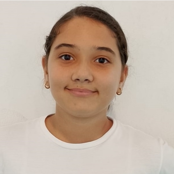 EMILY ALONSO RODRIGUEZ