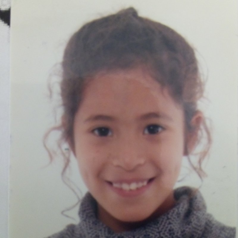 JUNE ASTRID MACIS ALMEIDA