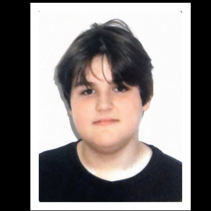 ORIOL VIDAL VILA