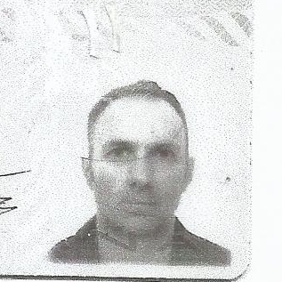 JOSE LUIS GONZALEZ DE CELIS