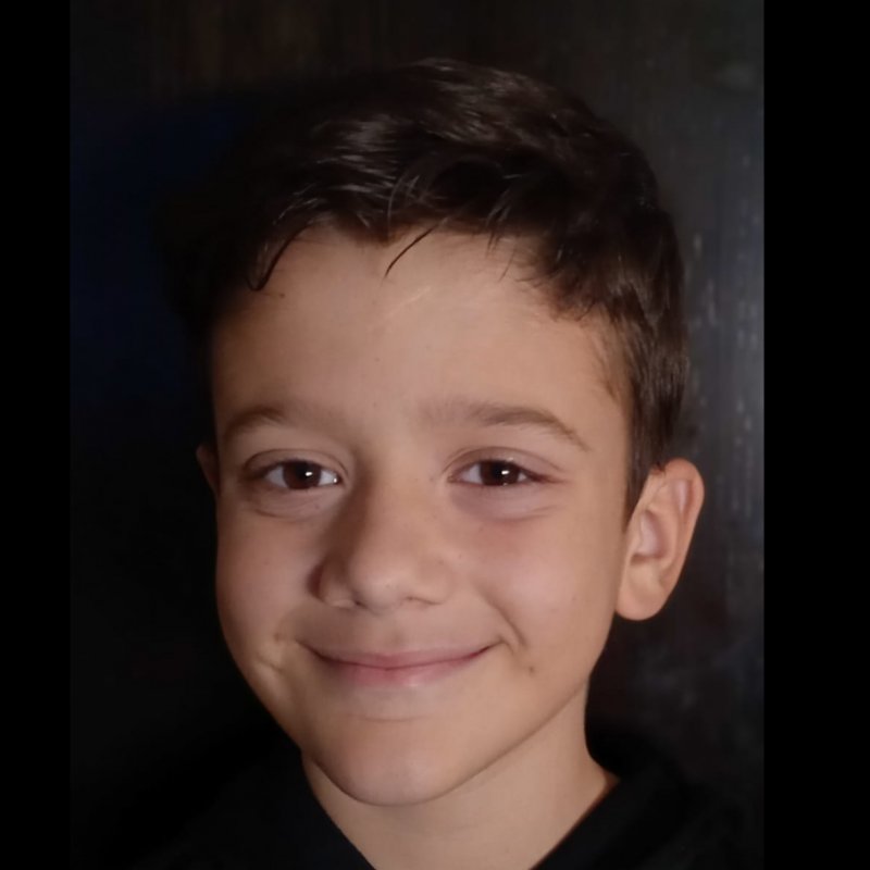 RAUL DE ANDRES GABELLA