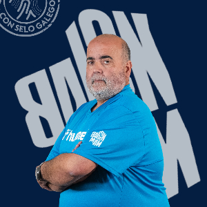 JOSE MARIA ARIAS MUÑOZ