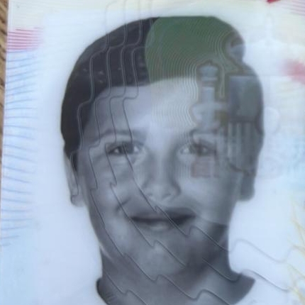 SANTIAGO  GONZALEZ VACCA