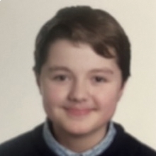 JACOBO RODRIGUEZ VAAMONDE