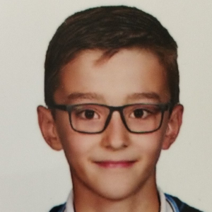 TOMAS  VALDIVIESO MARTINEZ 