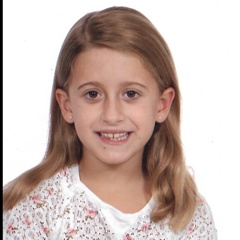 MAIDER PASCUAL IZCUE