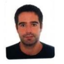 MARCOS MARTINEZ CLEMENTE