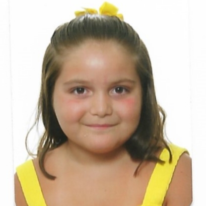 CAROLINA CHITU MANCHON