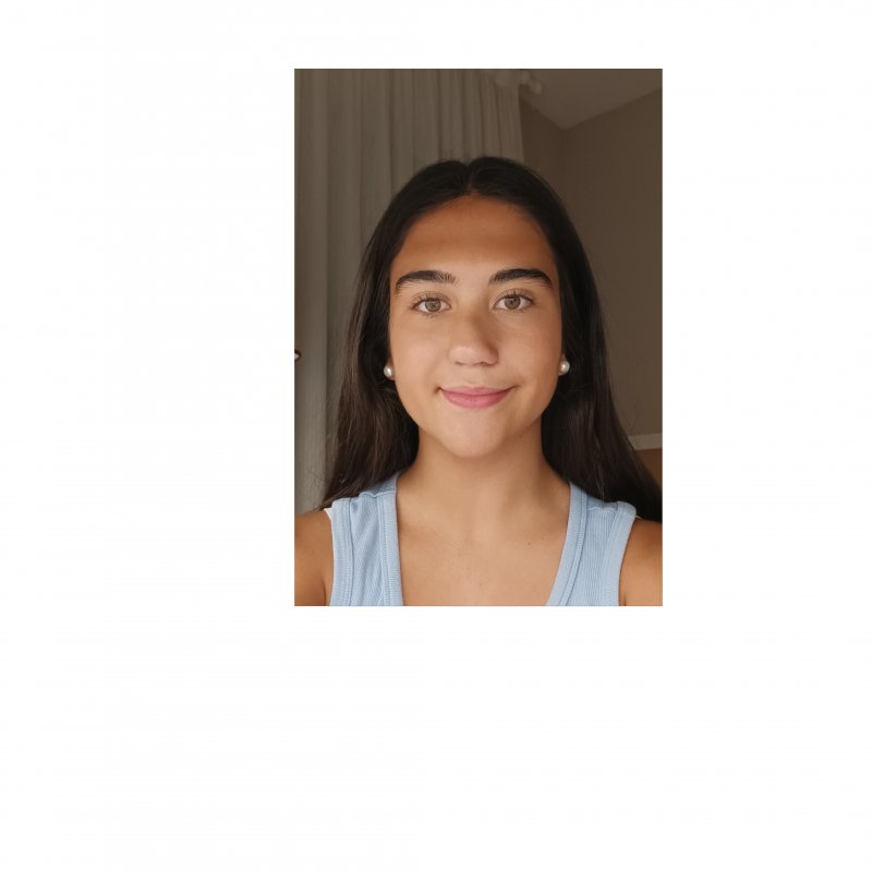 JULIA GUTIERREZ CHINCHILLA