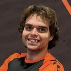 SERGIO VILLALON HERNANDEZ