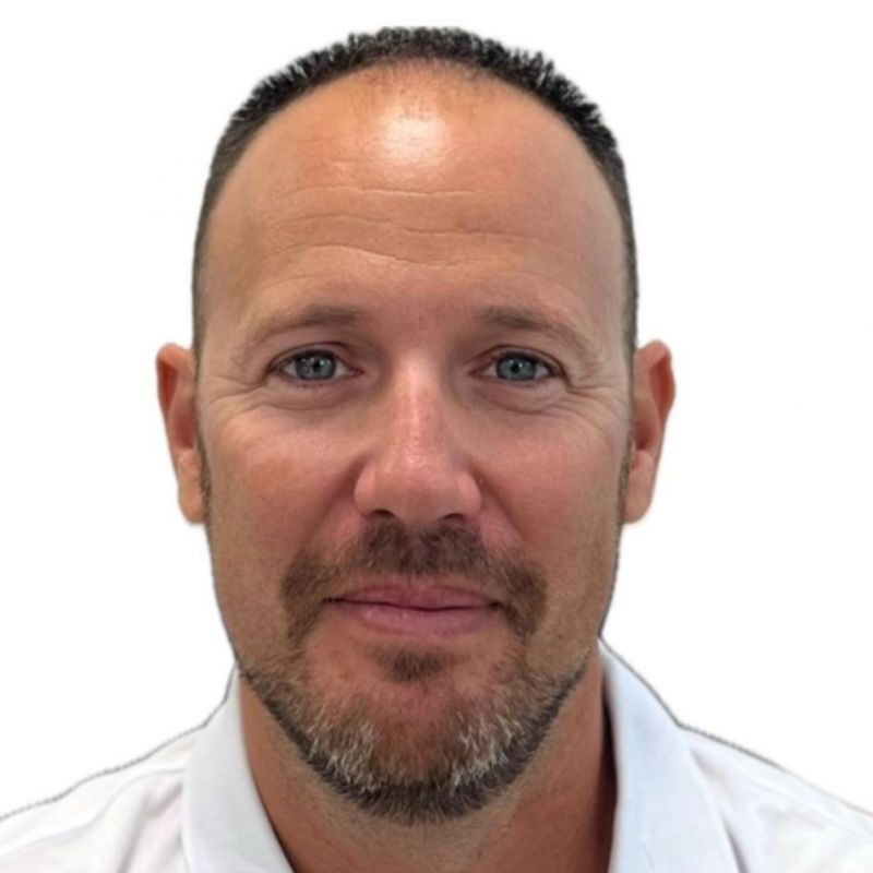 SERGIO PATIÑO CABRERA