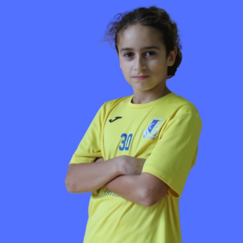 FELIX MARTINEZ DA CRUZ