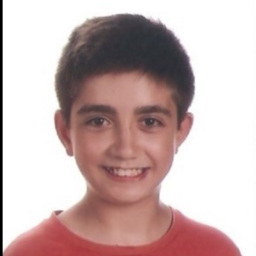 MARIO  MEDINA VIRSEDA