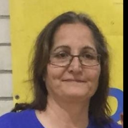 ESPERANZA HOYOS NAVAS