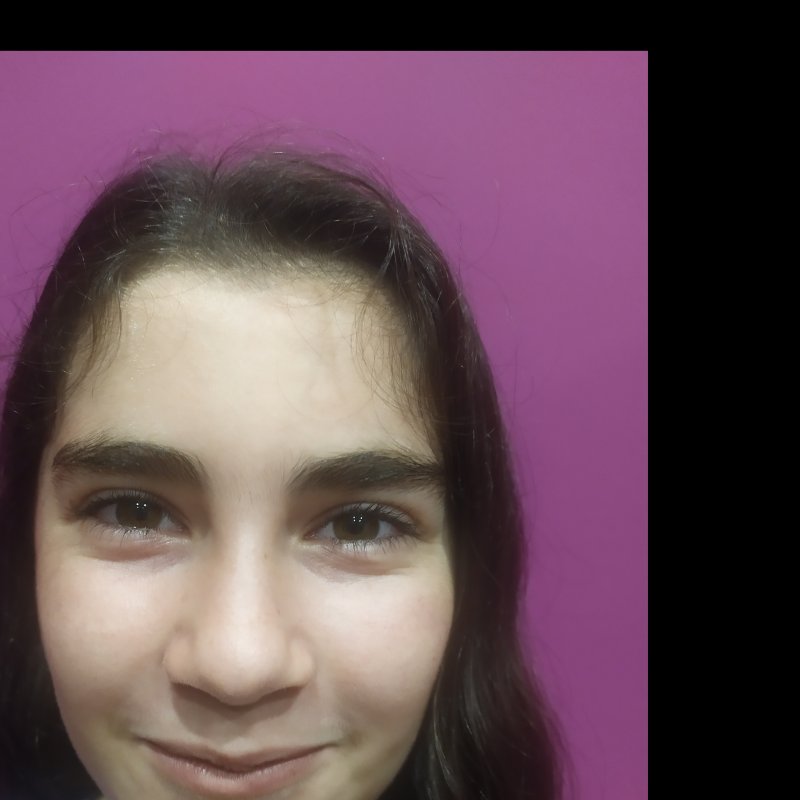LUCIA COTERA SUAREZ