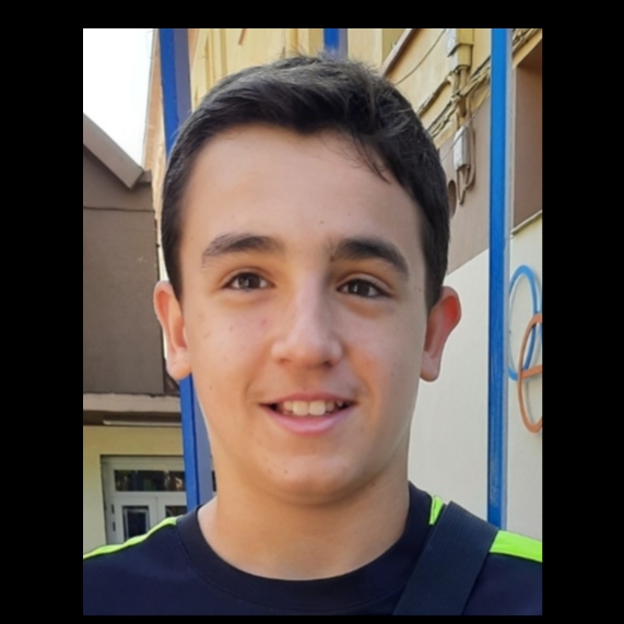 SAMUEL LOPEZ ALVAREZ