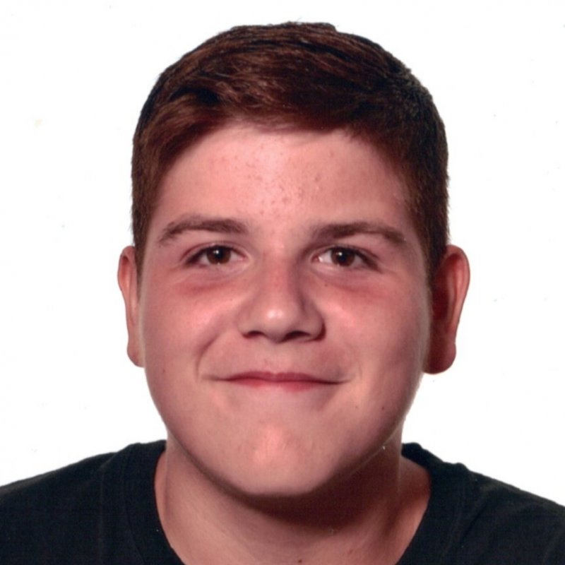 ALEX VILLAREJO PATIÑO