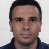 ANTONIO MONTAÑEZ SALIDO