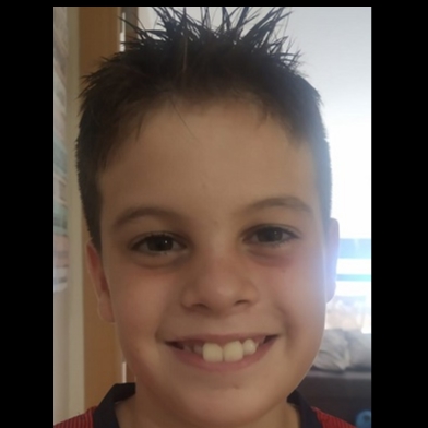 GORKA NACHER BALDOVI