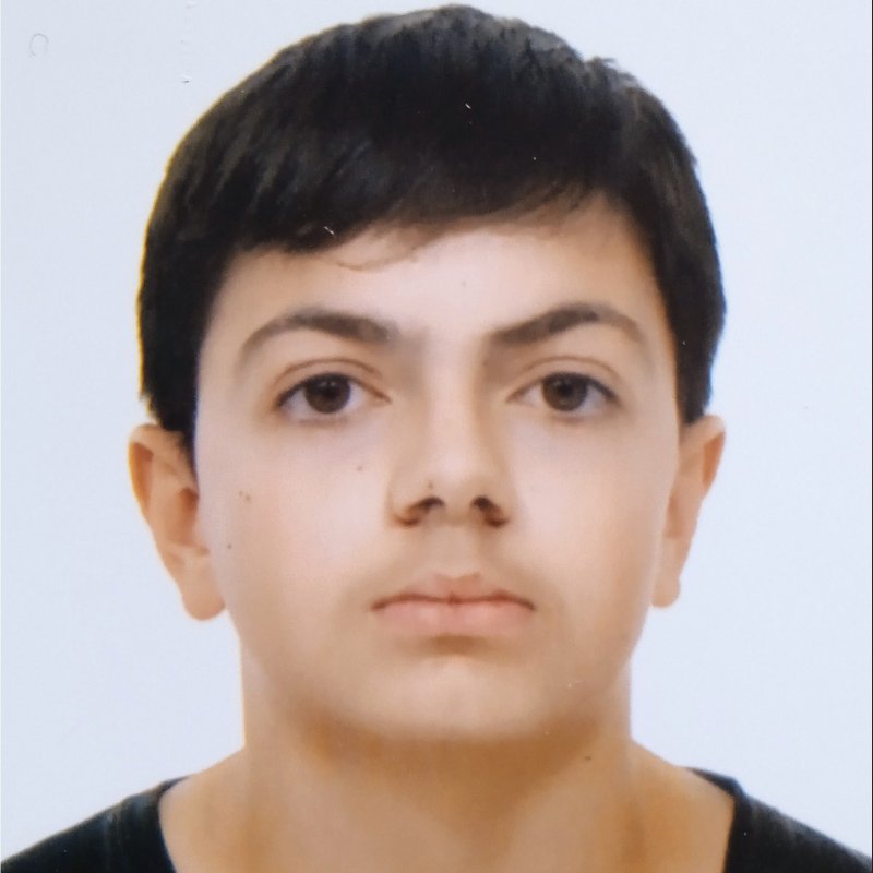 LEO FERNANDEZ ESQUINAS