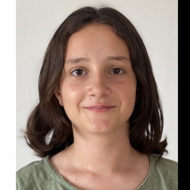 ANGELA MARIA POMARES CARRERES