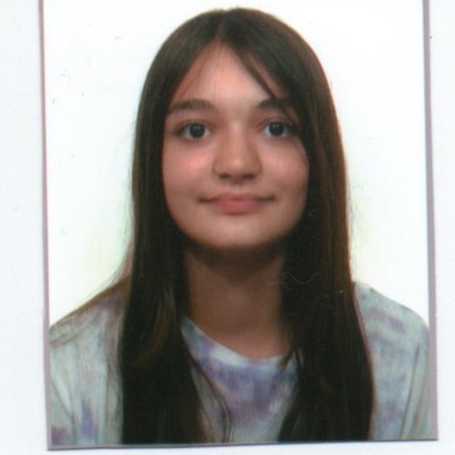 LORETO VILLAMUERA BLANCO