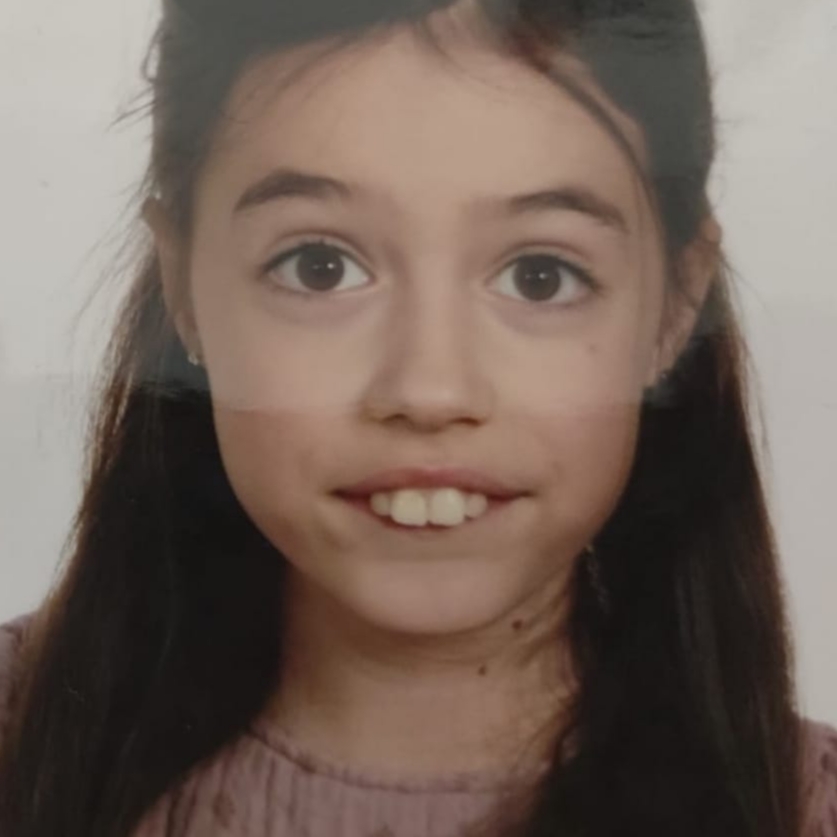 MAYA ORDOÑEZ COBO