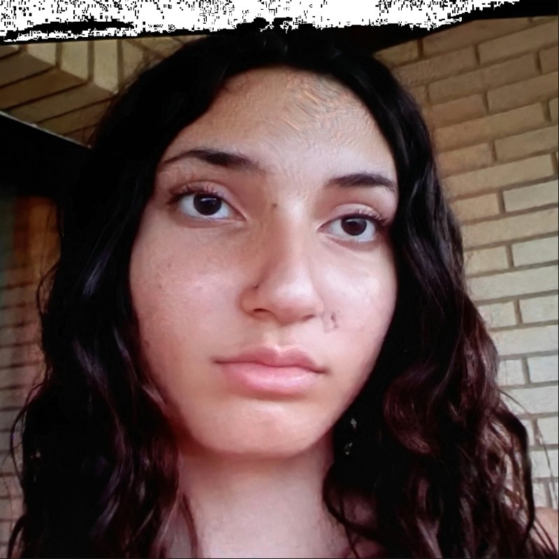 GISELA MARQUEZ QUEIROZ