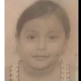 ANTONELLA ZAPATA HINCAPIE