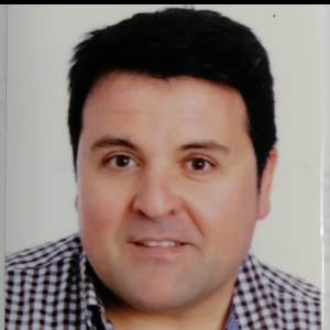 JOSE ANDRES ESPEJO PEDROCHE