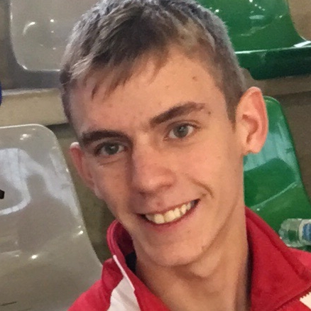 PABLO GARCIA LLOVIO