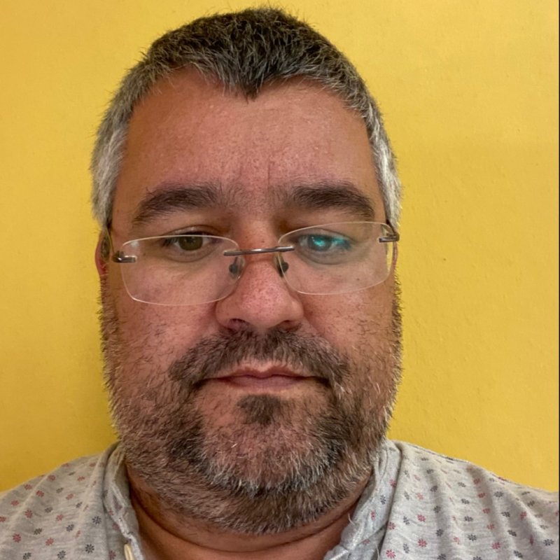 JORDANI ANTONIO CABRERA SOTO