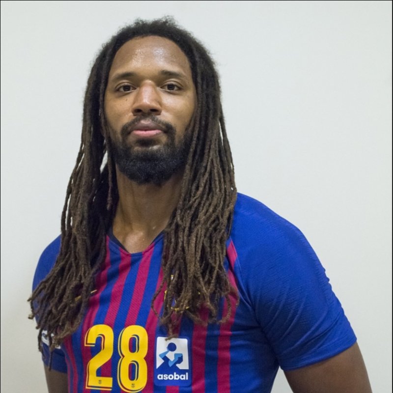 GILBERTO BRITO DUARTE