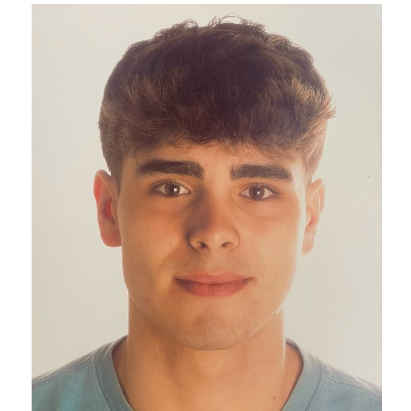 JAIME FERNANDEZ DIAZ