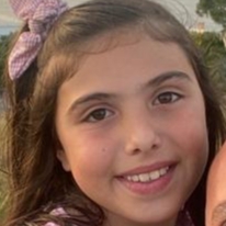 NORA DOMINGUEZ FERNANDEZ