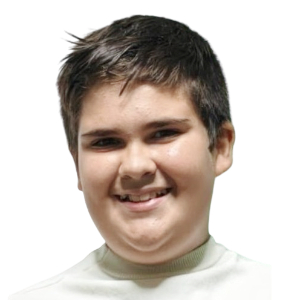 ALARIC RODRIGUEZ CLEMENTE